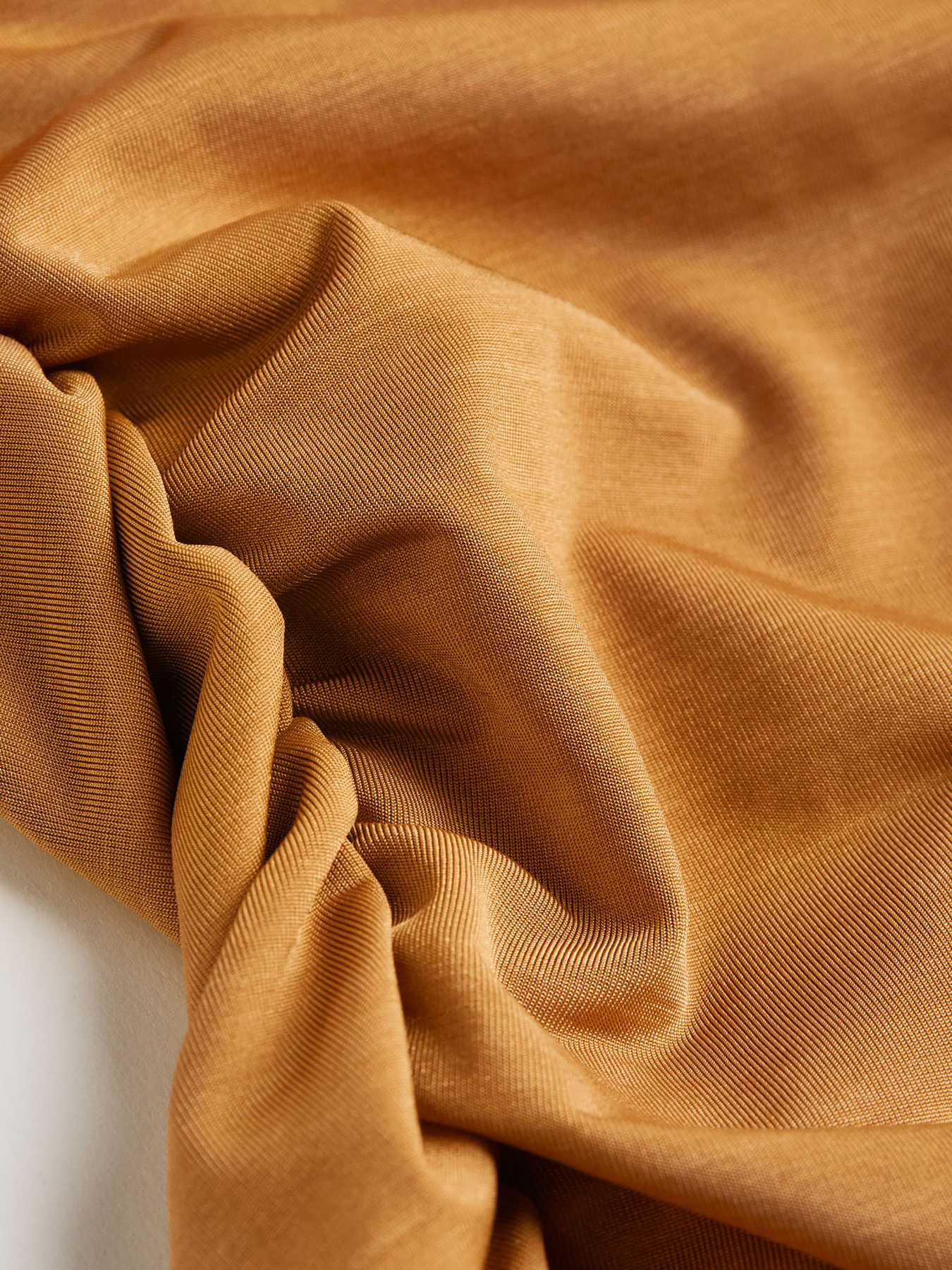 Блуза H&M модель 69610 Блуза H&M модель 69610 Фото