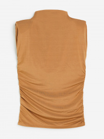 Блуза H&M модель 69610 Блуза H&M модель 69610 Фото