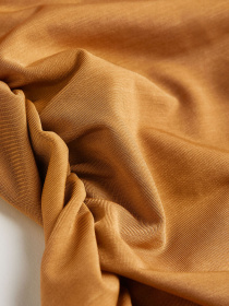 Блуза H&M модель 69610 Блуза H&M модель 69610 Фото