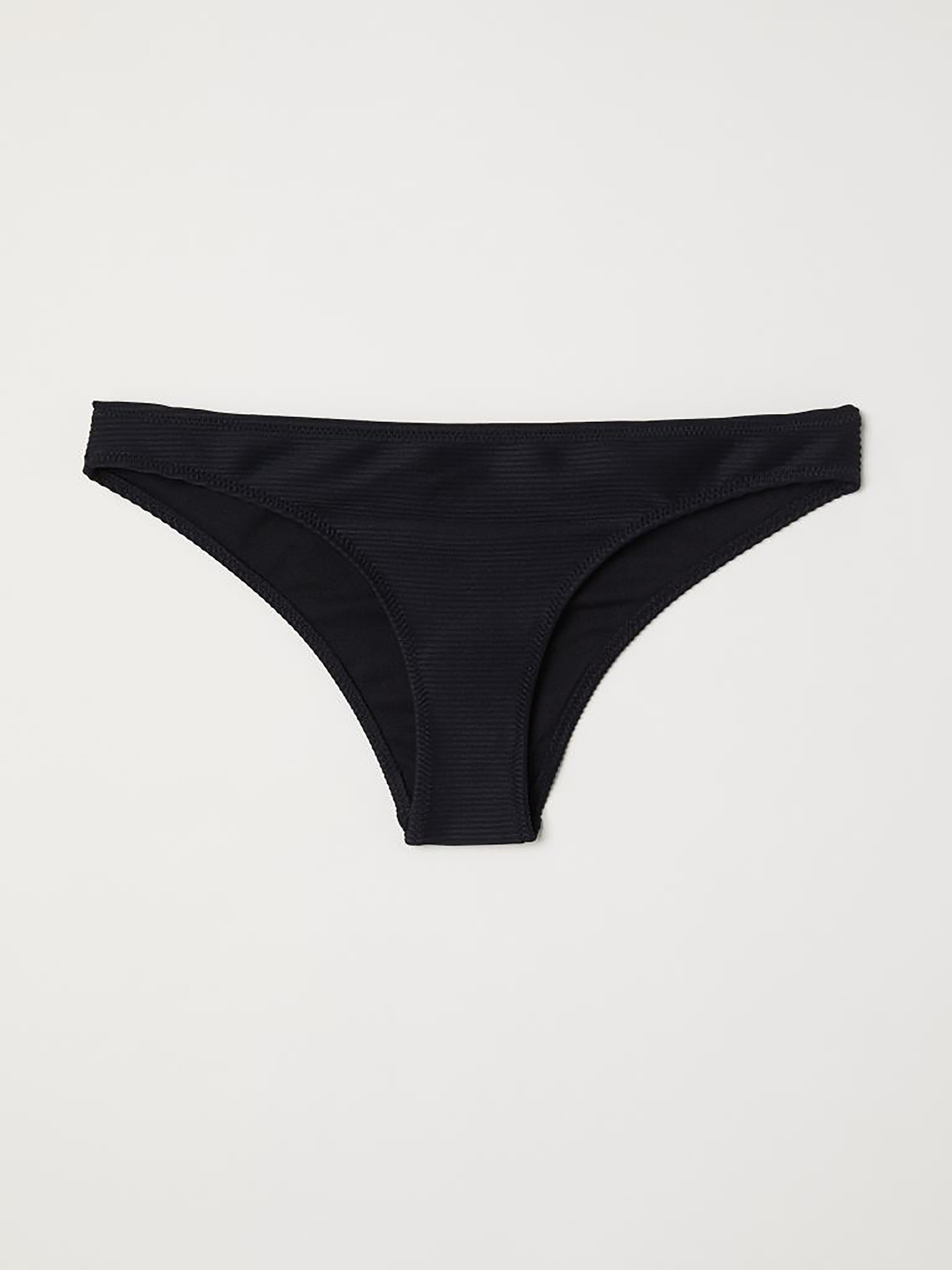 Низ купальника H&M модель 69609 Фото