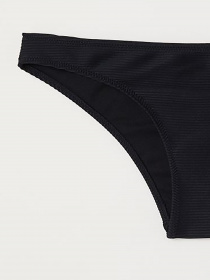 Низ купальника H&M модель 69609 Фото