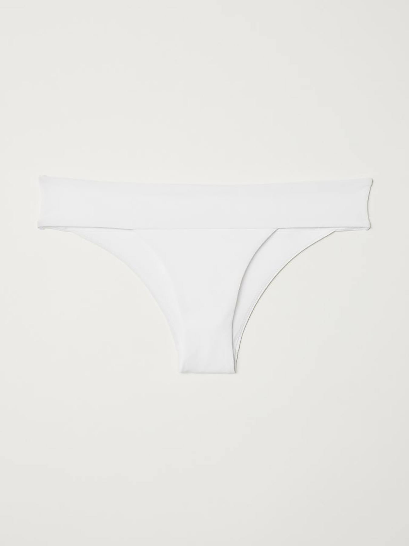 Нижняя часть купальника H&M модель 69605 Фото