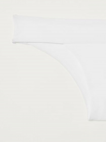 Низ купальника H&M модель 69605 Фото