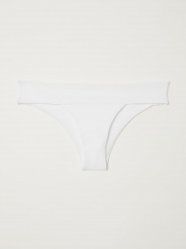 Низ купальника H&M модель 69605 Фото