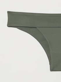 Низ купальника H&M модель 69606 Фото