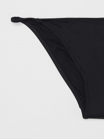 Нижняя часть купальника H&M модель 69608 Фото