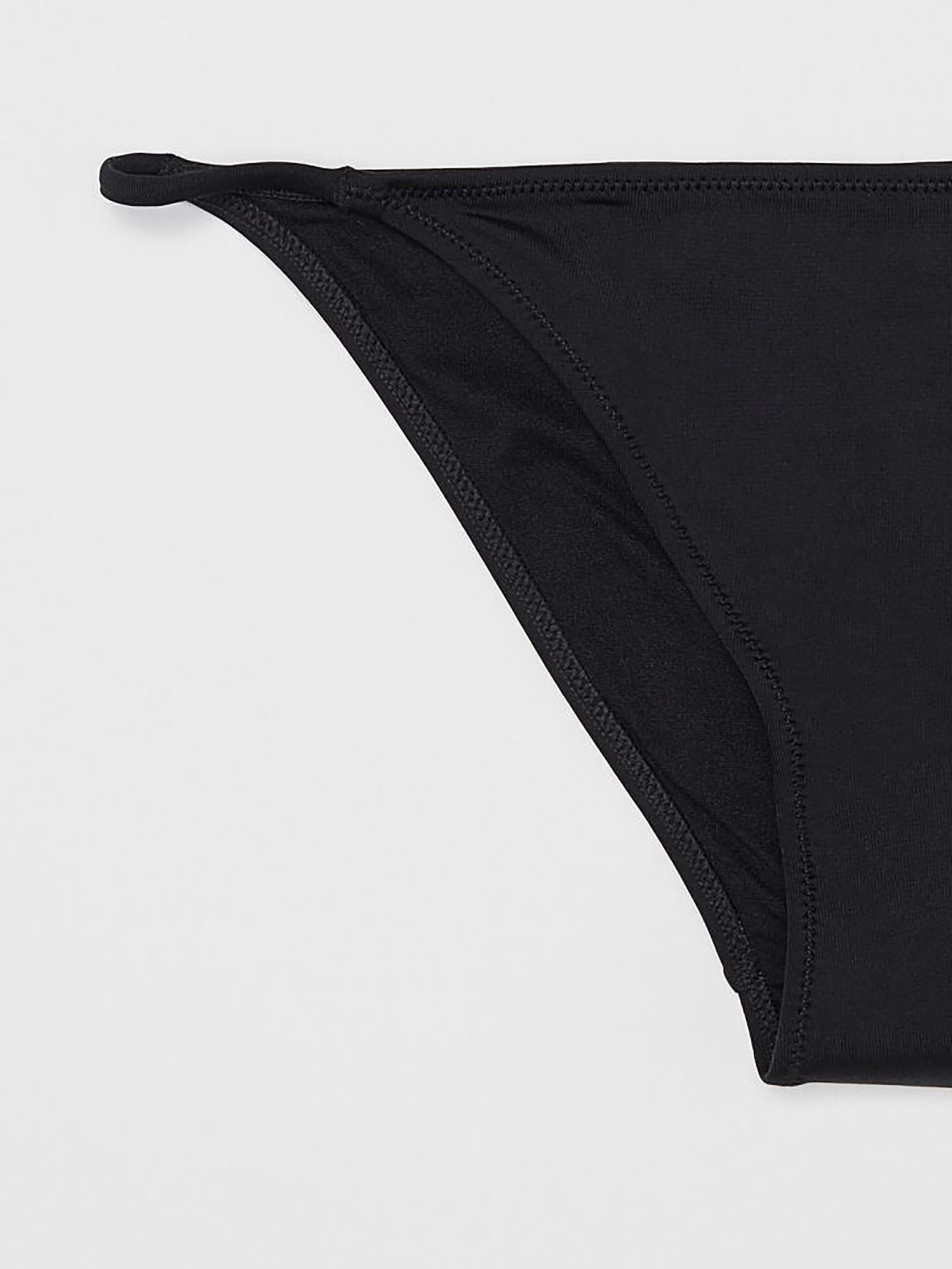 Низ купальника H&M модель 69608 Фото