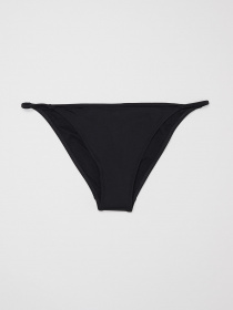 Низ купальника H&M модель 69608 Фото