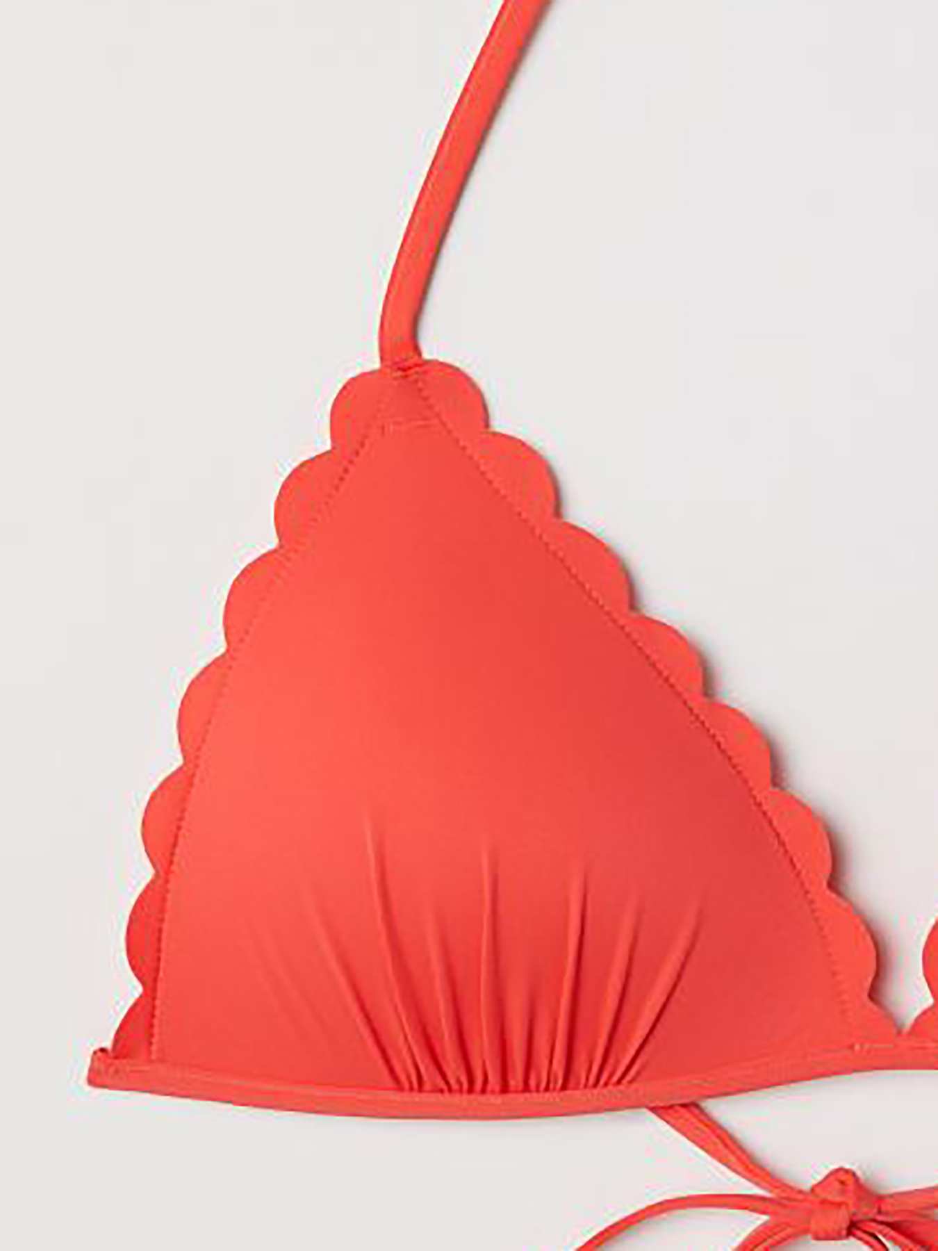 Верхняя часть купальника H&M модель 69607 Фото