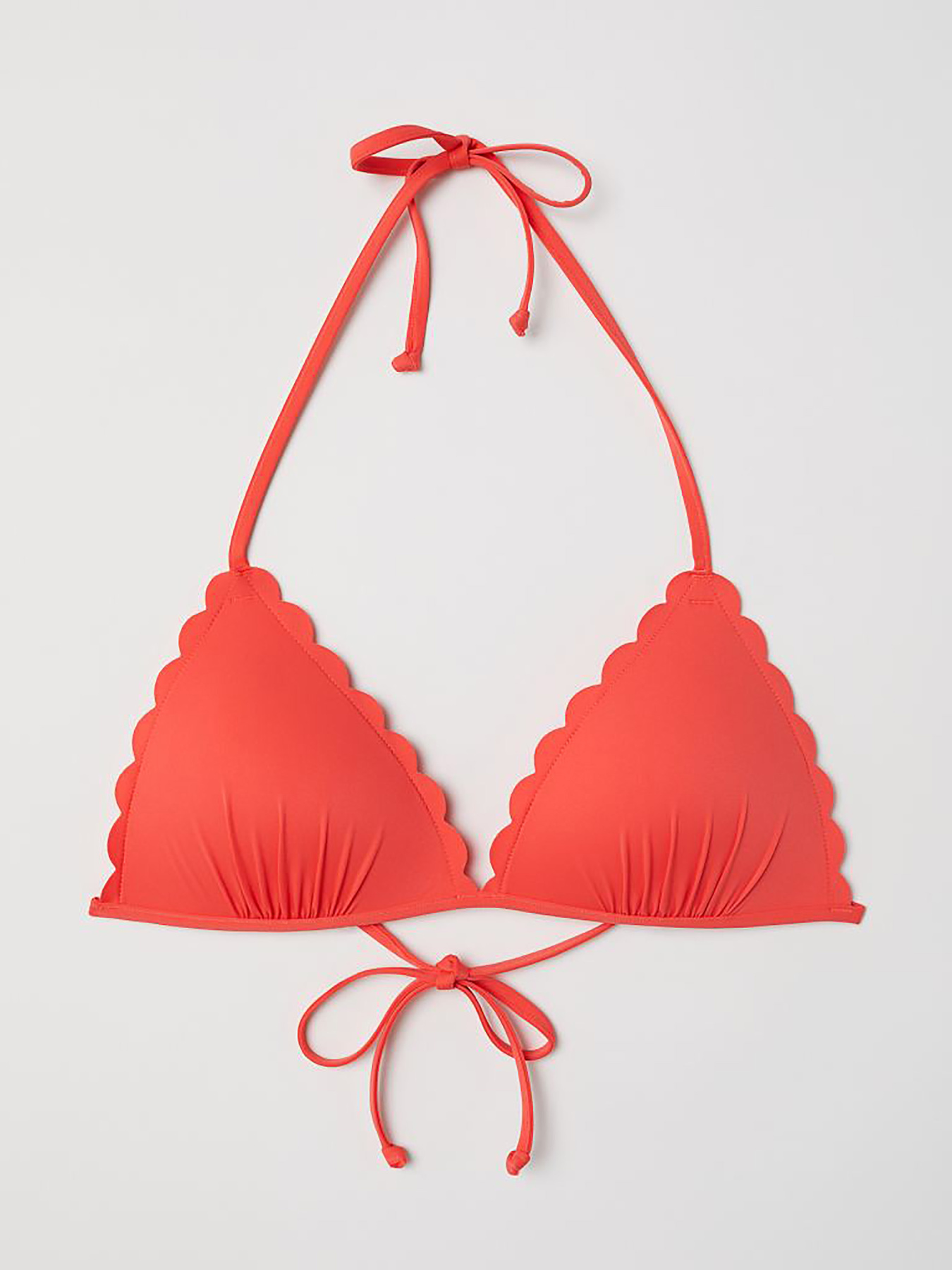 Верх купальника H&M модель 69607 Фото