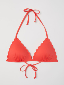 Верх купальника H&M модель 69607 Фото