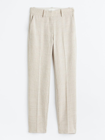 Штани повсякденні H&M модель 69589 Фото