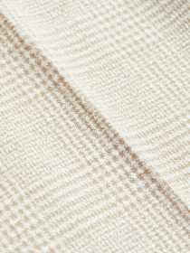 Штани повсякденні H&M модель 69589 Фото