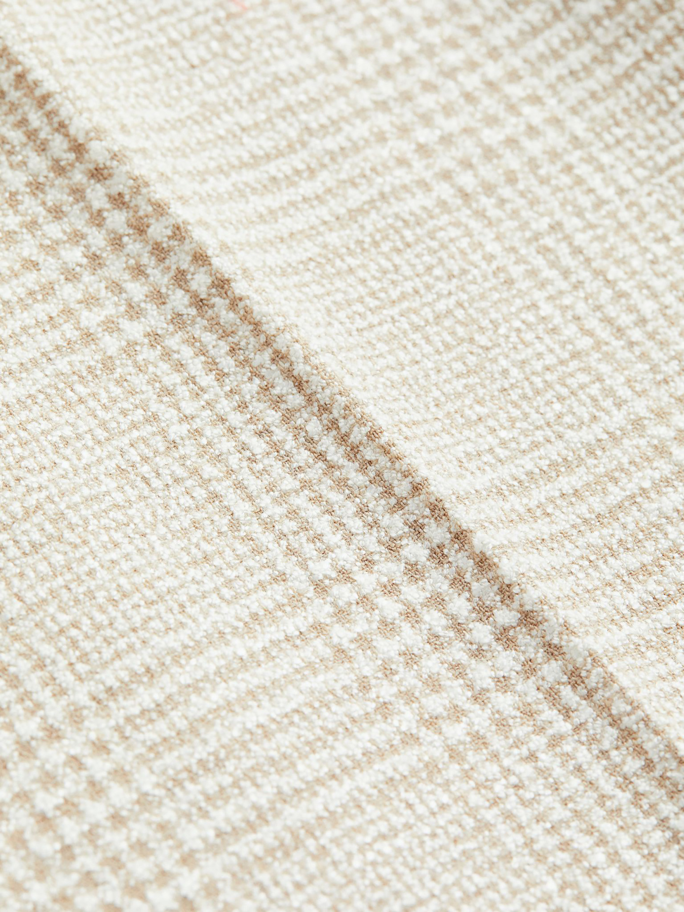 Повседневные штаны H&M модель 69589 Фото