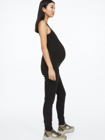 Майка H&M модель 69595 Фото