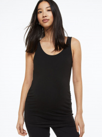 Майка H&M модель 69595 Фото