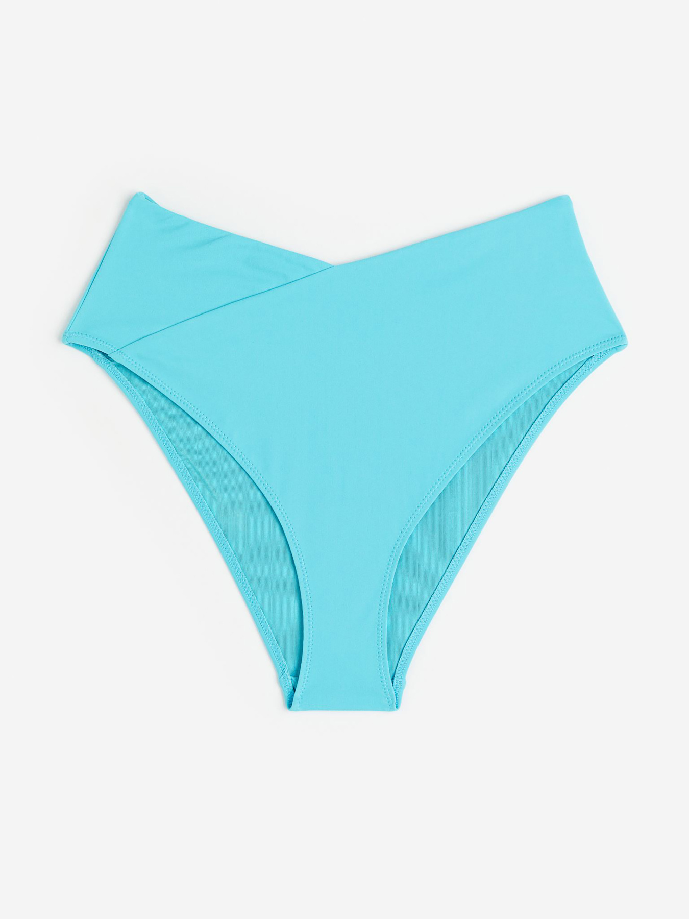 Нижняя часть купальника H&M модель 69612 Фото