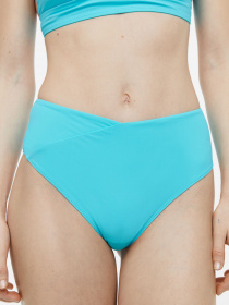 Низ купальника H&M модель 69612 Фото