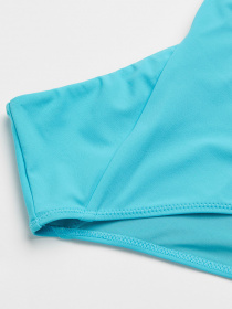 Низ купальника H&M модель 69612 Фото