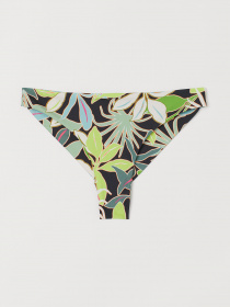 Нижняя часть купальника H&M модель 69622 Фото