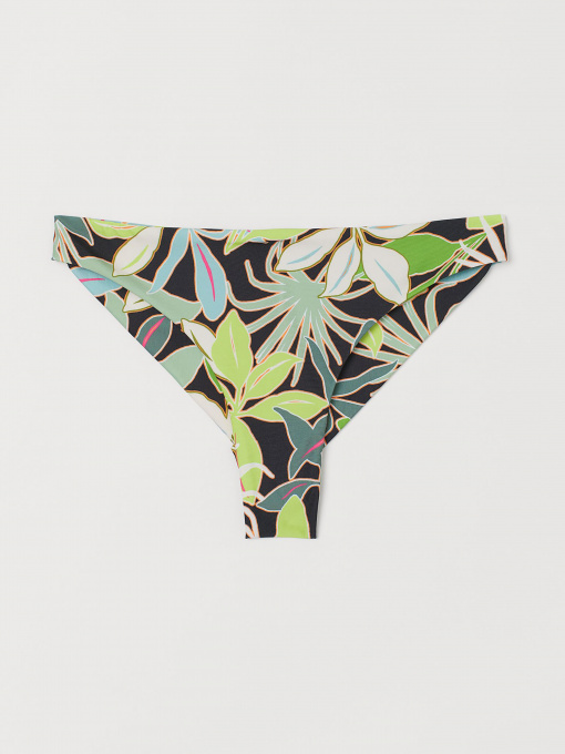 Низ купальника H&M модель 69622 Фото