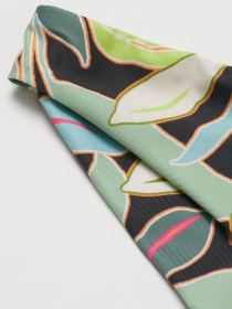 Низ купальника H&M модель 69622 Фото