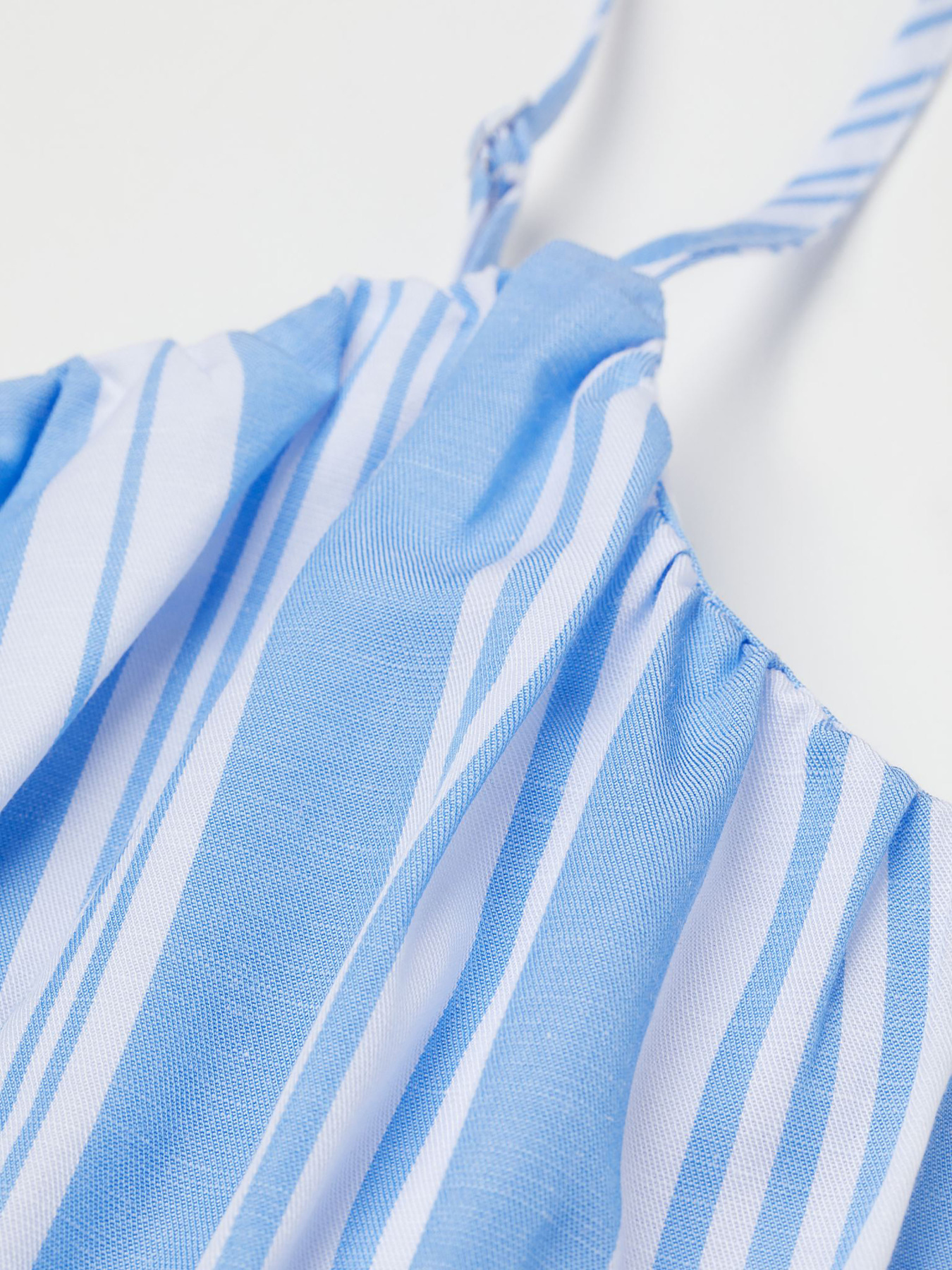 Топ H&M модель 69594 Фото