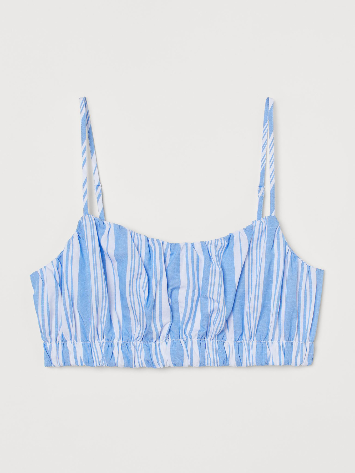 Топ H&M модель 69594 Фото