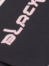 Велосипедки H&M модель 69592 Фото