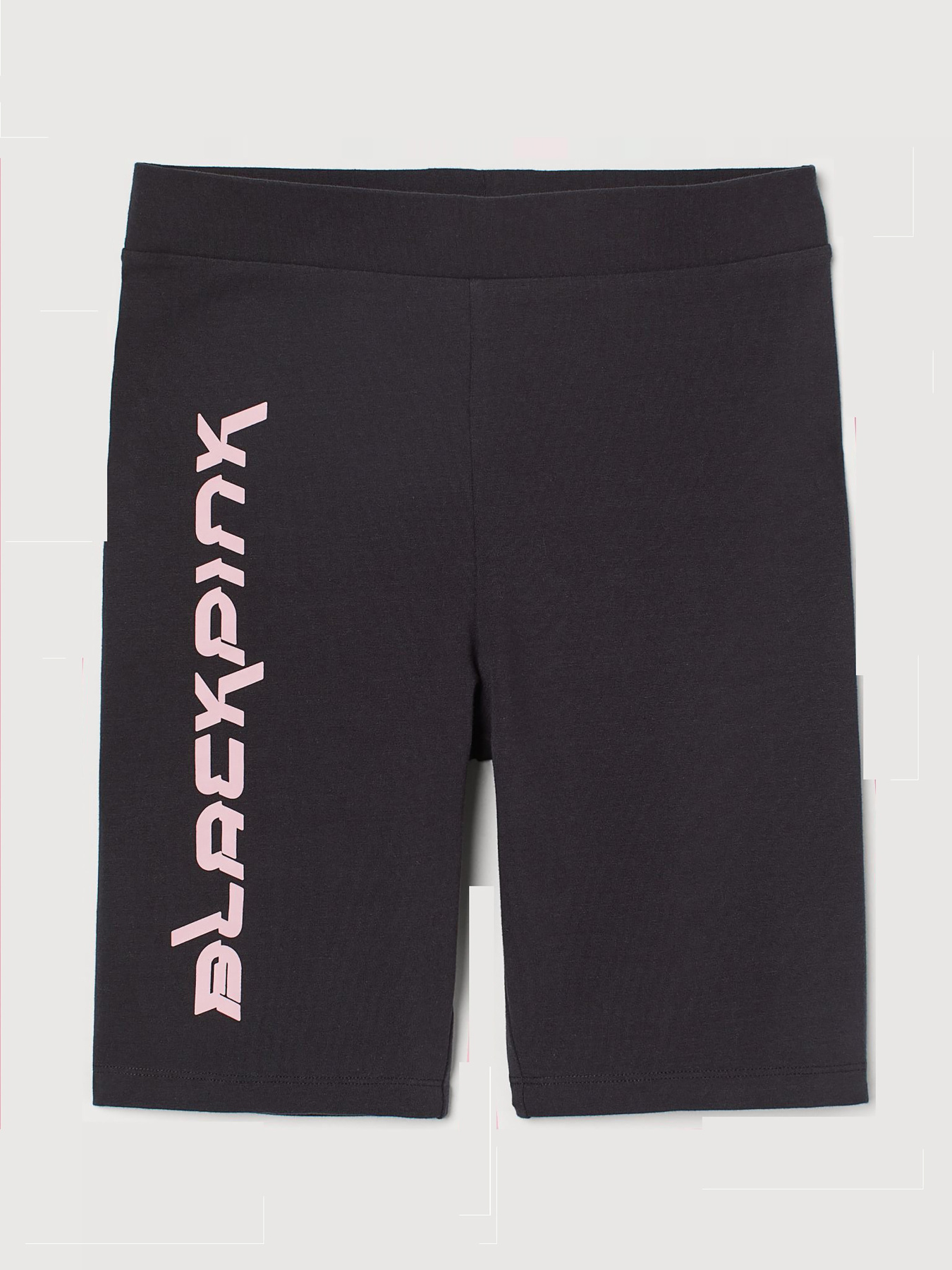 Велосипедки H&M модель 69592 Фото