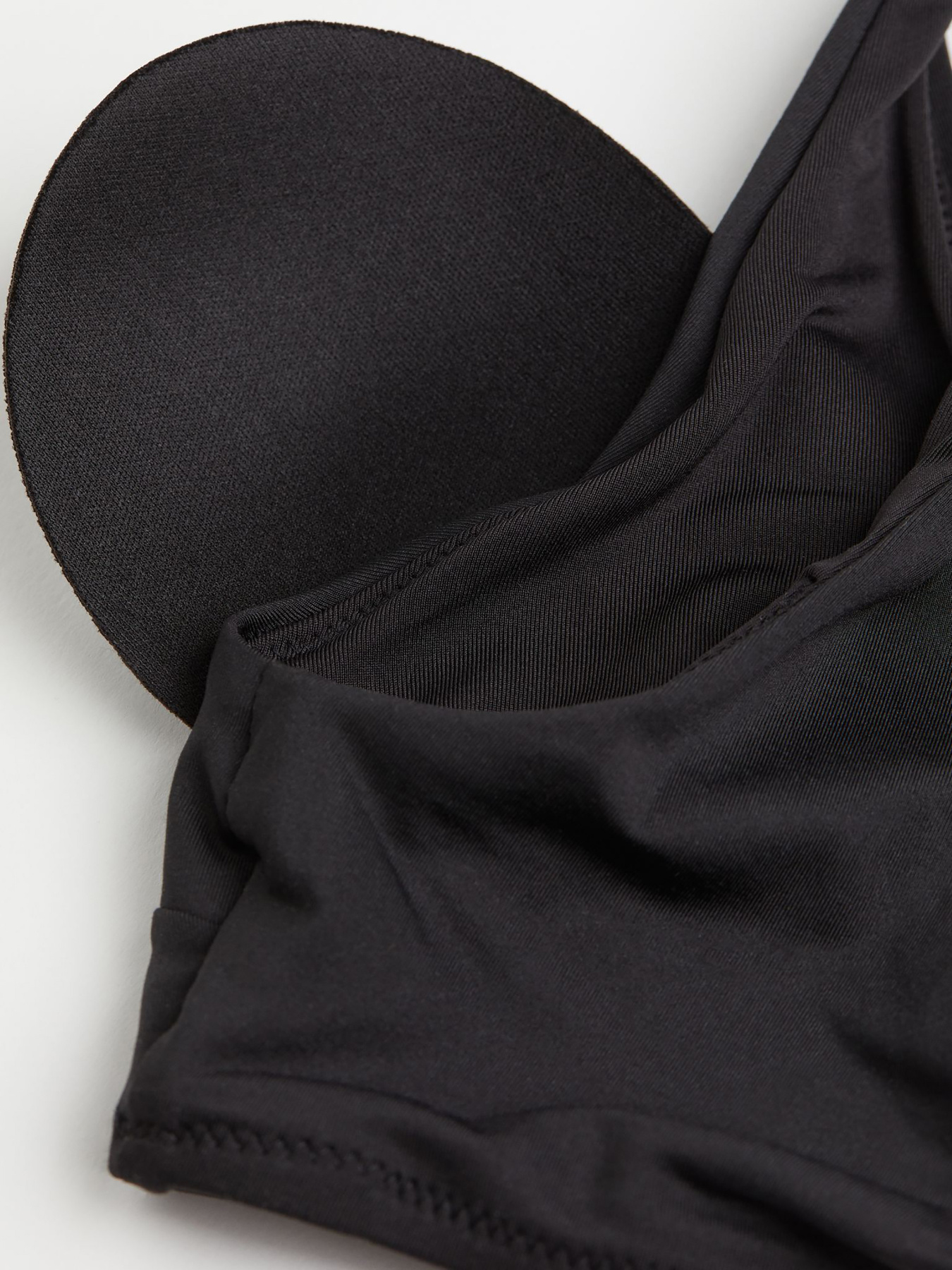 Верхняя часть купальника H&M модель 69626 Фото