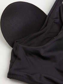 Верхняя часть купальника H&M модель 69626 Фото