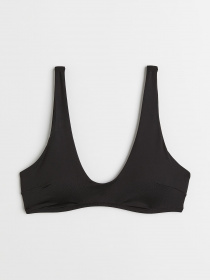 Верхняя часть купальника H&M модель 69626 Фото