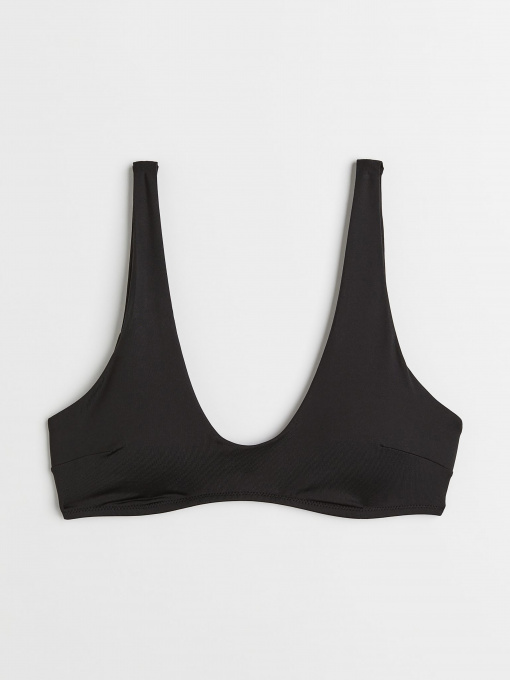 Верхняя часть купальника H&M модель 69626 Фото