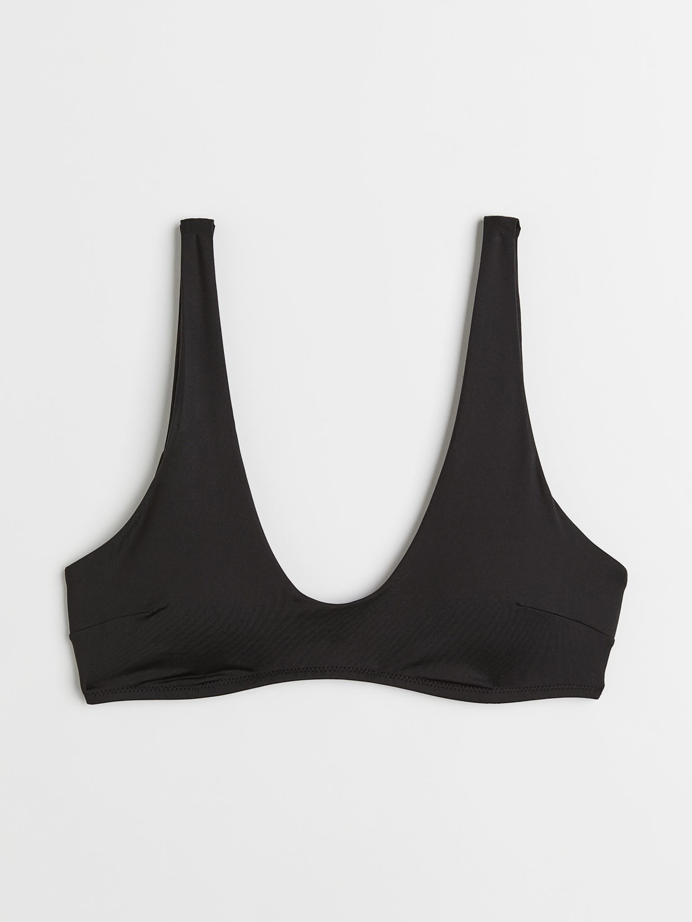 Верх купальника H&M модель 69626 Фото