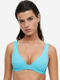 Верхняя часть купальника H&M модель 69632 Фото