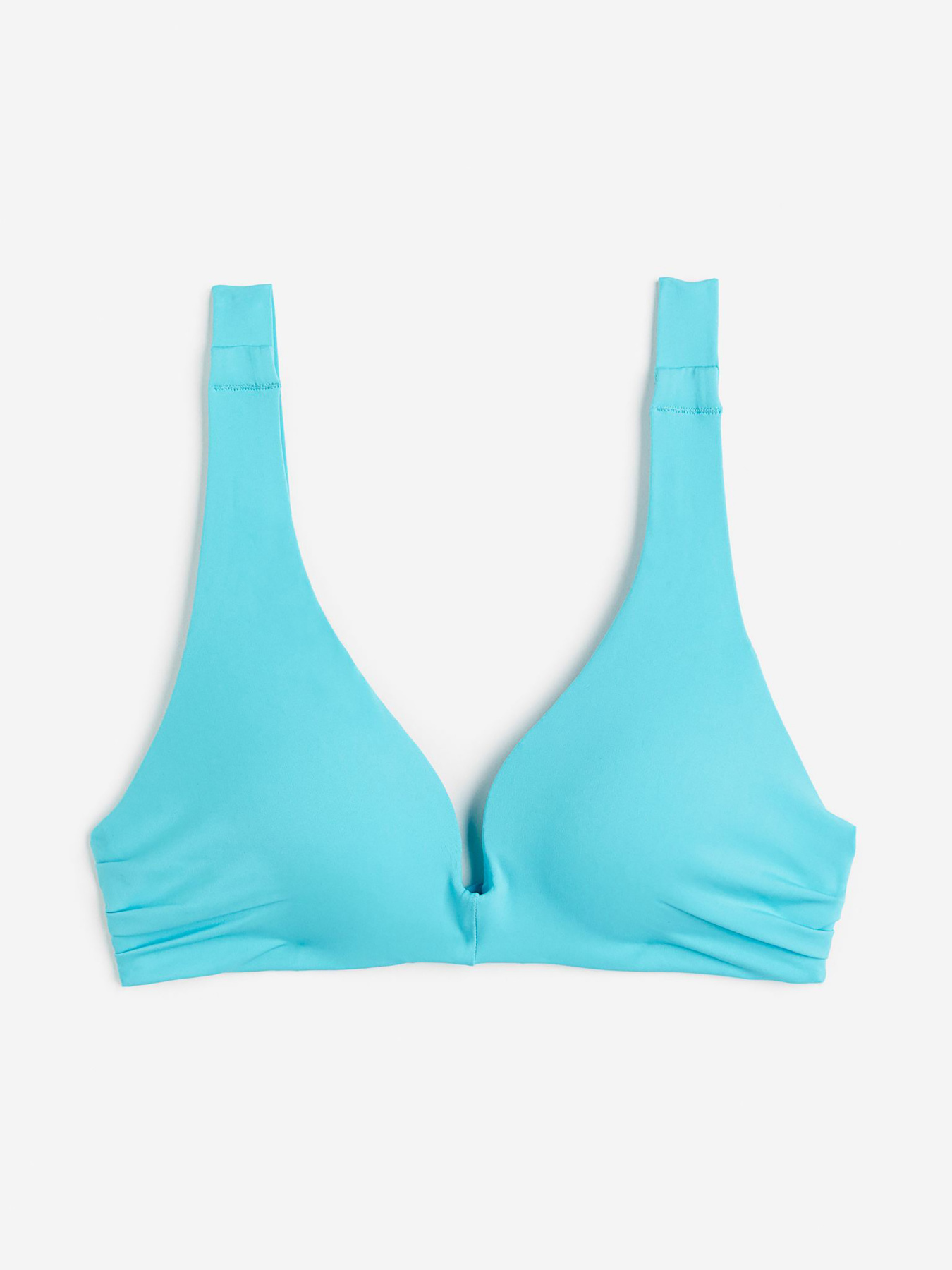 Верх купальника H&M модель 69632 Верх купальника H&M модель 69632 Фото