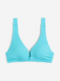 Верх купальника H&M модель 69632 Верх купальника H&M модель 69632 Фото