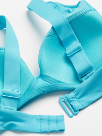 Верх купальника H&M модель 69632 Верх купальника H&M модель 69632 Фото