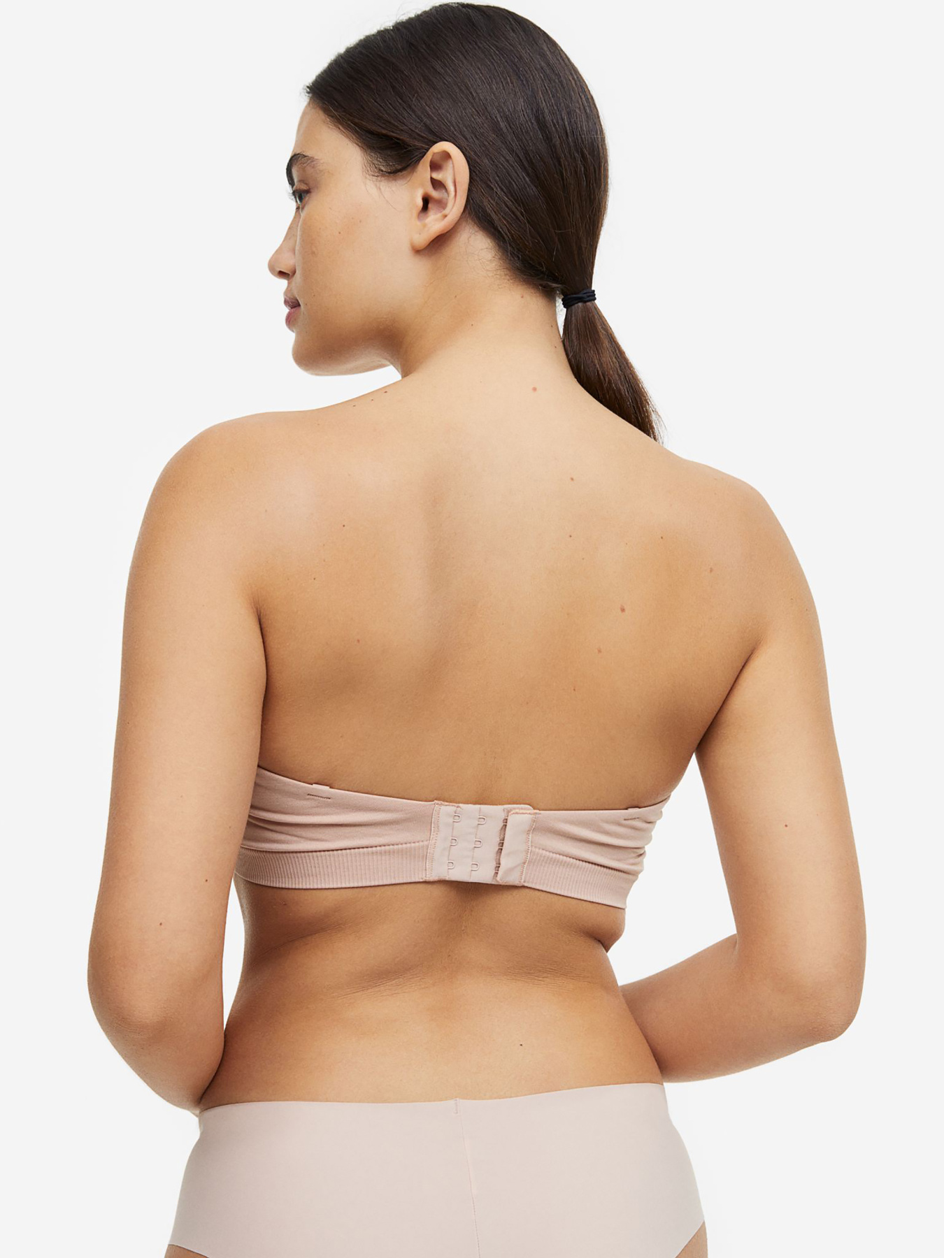 Бюстгальтер H&M модель 69634 Фото