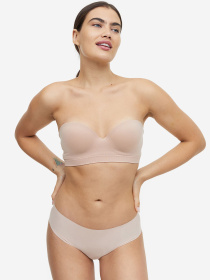 Бюстгальтер H&M модель 69634 Фото