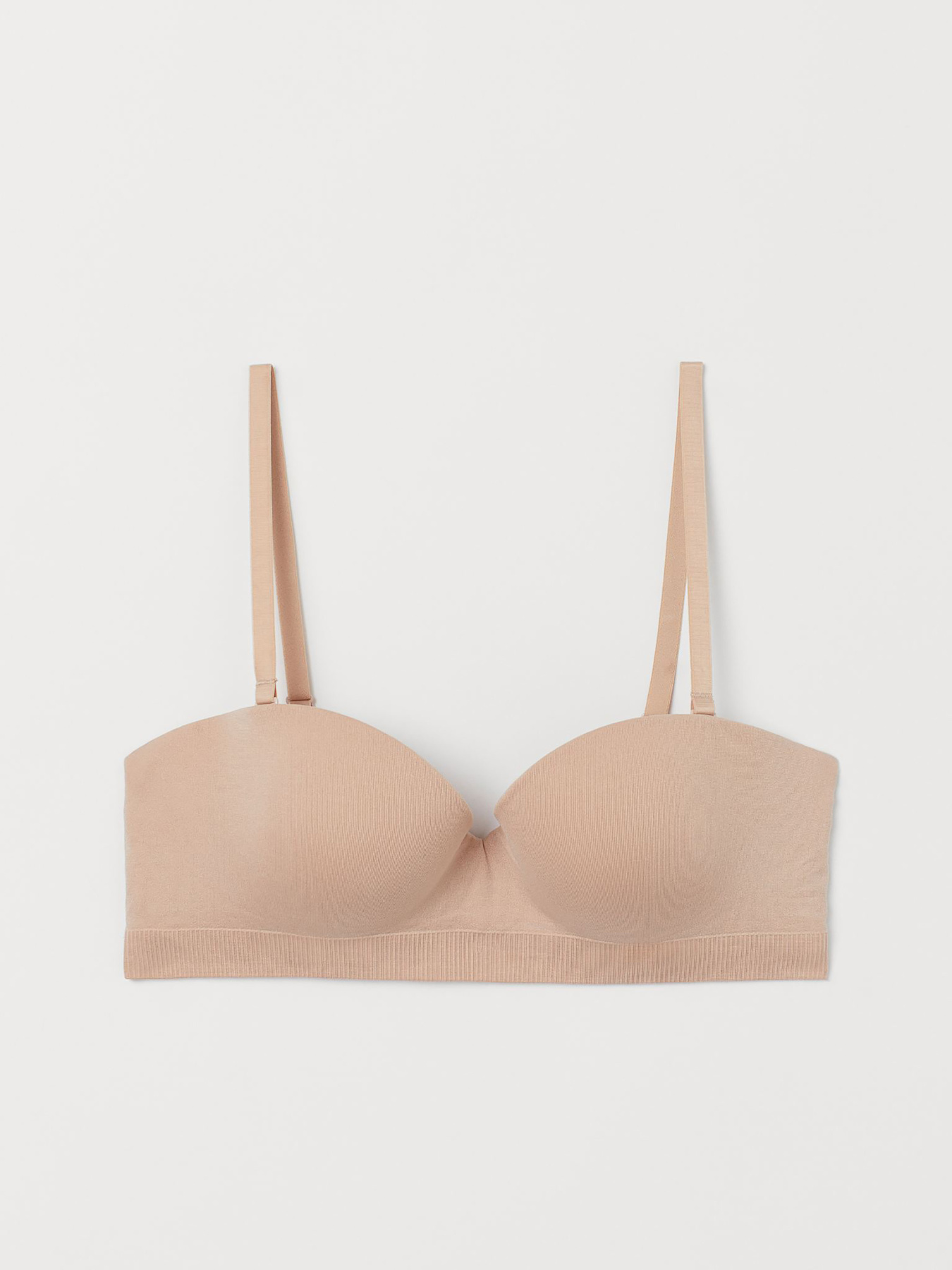 Бюстгальтер H&M модель 69634 Фото