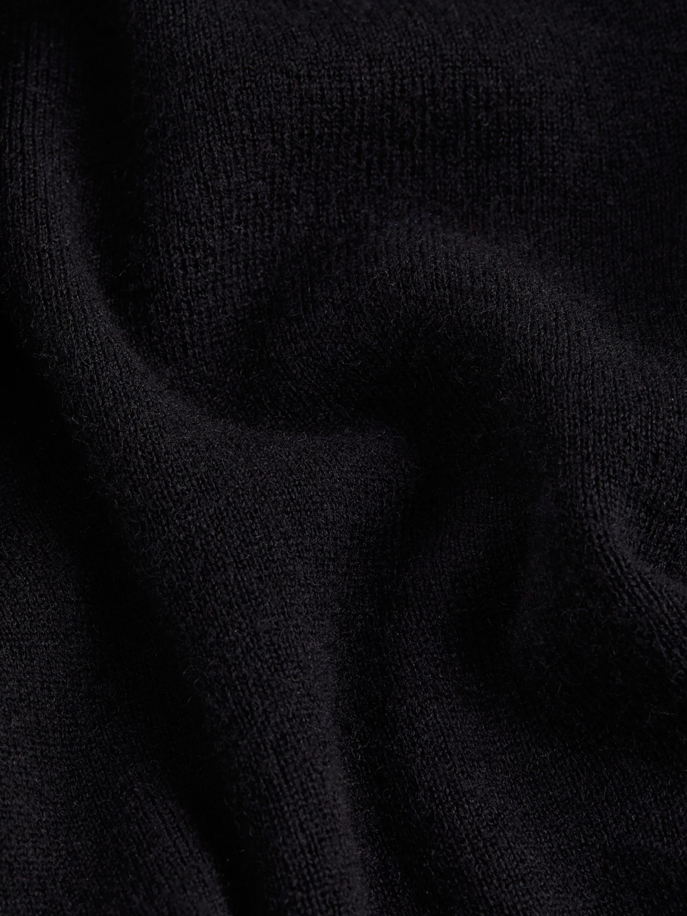 Водолазка H&M модель 69647 Фото