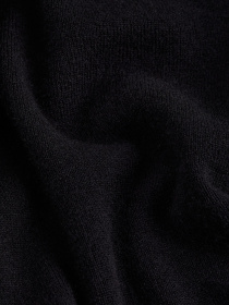 Водолазка H&M модель 69647 Фото