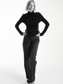 Водолазка H&M модель 69647 Фото