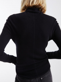 Водолазка H&M модель 69647 Фото