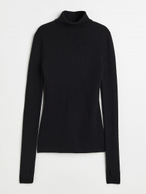 Водолазка H&M модель 69647 Фото