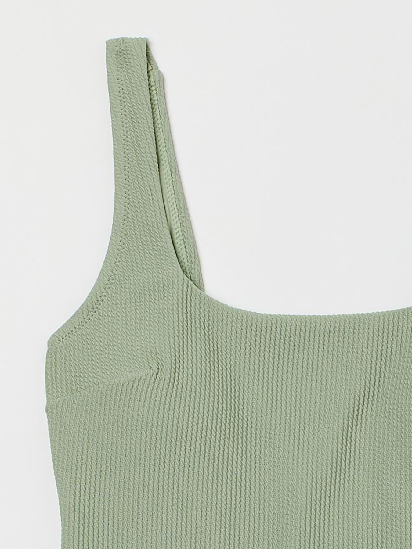 Купальник H&M модель 69641 Фото