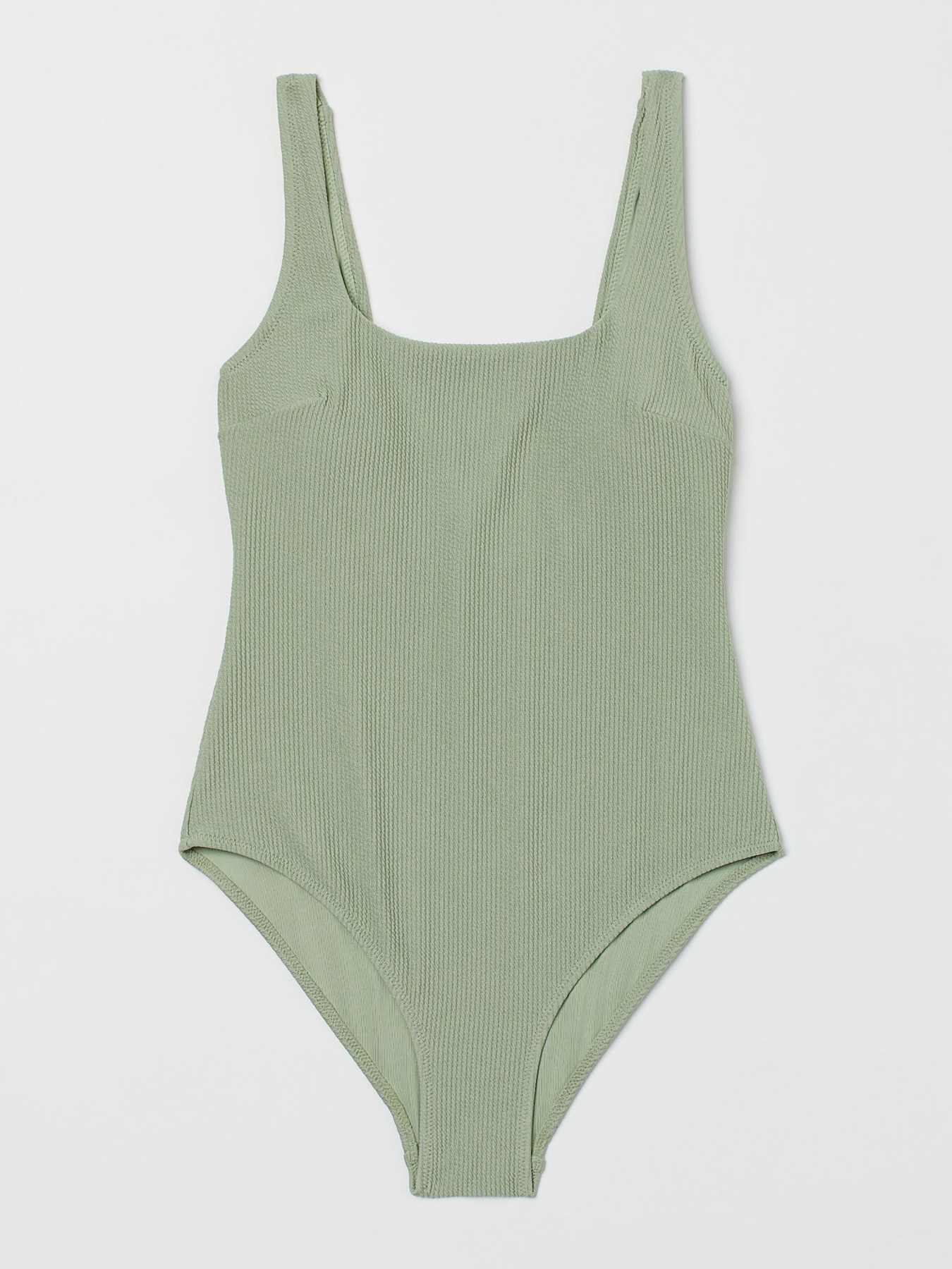 Купальник H&M модель 69641 Купальник H&M модель 69641 Фото