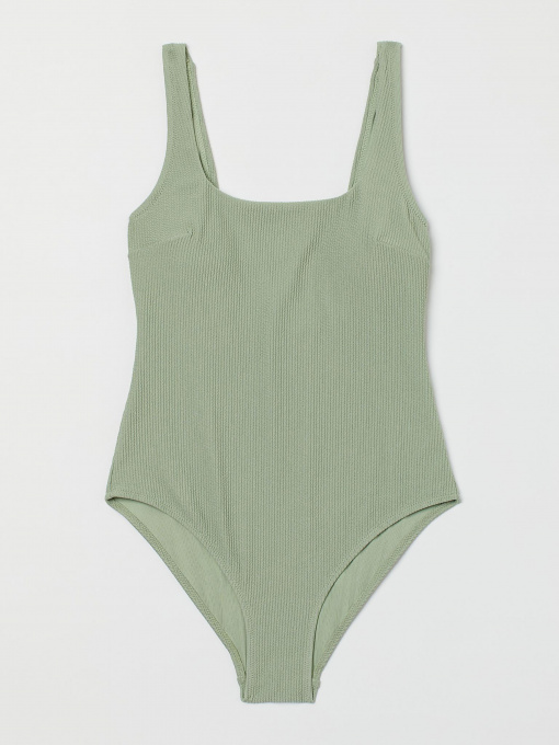 Купальник H&M модель 69641 Фото